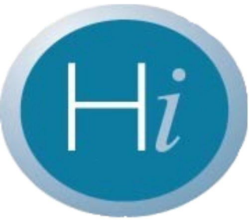 Hatton International